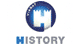 Viasat History
