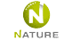 Viasat Nature