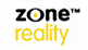 Zone Reality