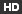HD