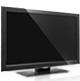 telev�zia