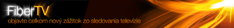 FiberTV