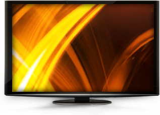 Telev�zia
