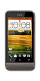 HTC One V HTC One V