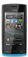 Nokia 500 Nokia 500