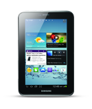 Samsung Galaxy Tab 2 7.0