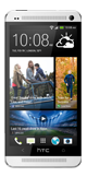 HTC One HTC One