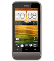 HTC One V