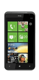 HTC Titan HTC Titan