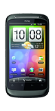 HTC Desire S
