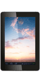 Huawei MediaPad Huawei MediaPad