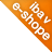 iba v e-shope