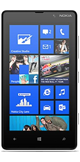 Nokia Lumia 920 Nokia Lumia 920