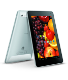 Huawei MediaPad 7 Lite
