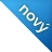 nový