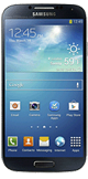 Samsung Galaxy S4 black Samsung Galaxy S4 black