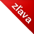 iba v e-shope