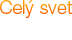 Celý svet