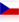 �t�t 1