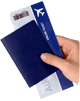 Roamingov� partneri