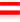 �t�t 3