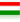 �t�t 4