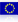 �t�t 5