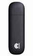 balenie s modemom Huawei E173