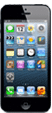 Apple iPhone 5