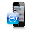 App Store