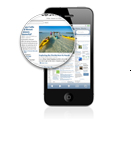 Displej Retina