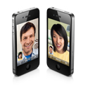 Face Time