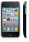iPhone 3G