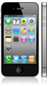 iPhone 4