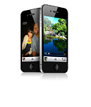 5-megapixelov� fotoapar�t