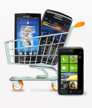 vybran� ponuka v e-shope