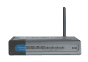 router