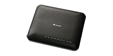 router