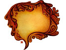Orange prin�a bohat� zimn� n�dielku, ak� m�te radi