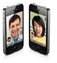 Orange uvedie nov� iPhone 4 na Slovensku