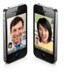 Orange uvedie nov� iPhone 4 na Slovensku