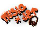 MusicJet aj pre iPhone a iPad