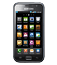Samsung Galaxy S exkluz�vne iba v Orangei