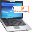 ASUS F5GL