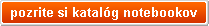 katal�g notebookov