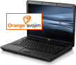 HP 6735s
