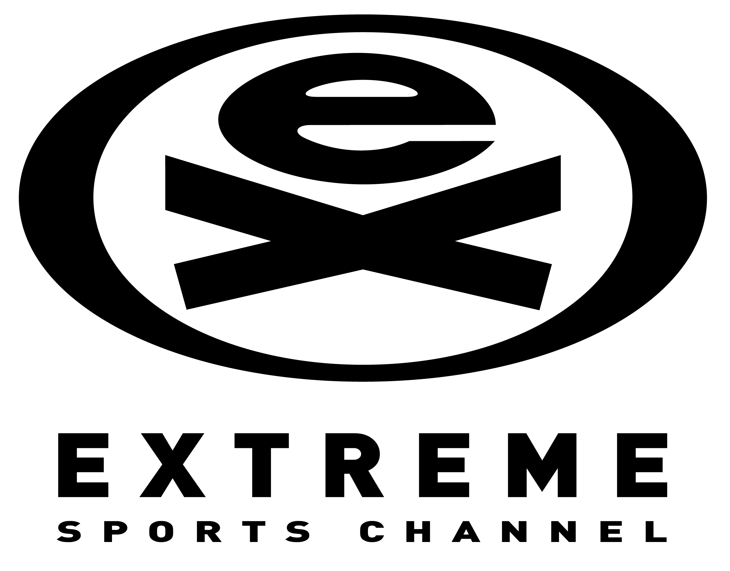 Extreme Sport Extreme Sport