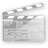 Film Box