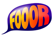 Fooor Fooor