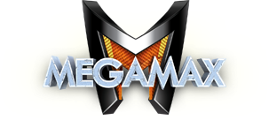 Megamax